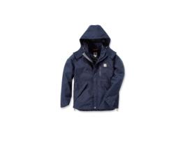 Casaco Shoreline Carhartt