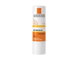La Roche Posay Anthelios Stick Lábios 50+ 3ml