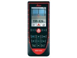 Leica Distanciómetro a laser Disto D510