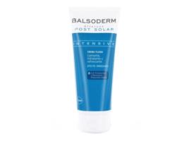 After Sun BALSODERM Intensive (200 ml)