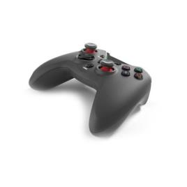 Kontrol 1 Wired Controller PS3