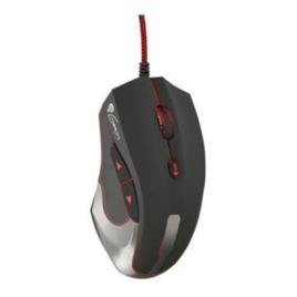 Gx75 Professional Gaming Mouse