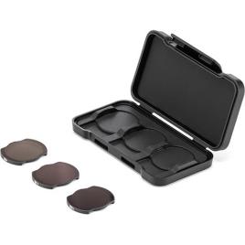 Filtro DJI ND Filters Set para Drone Avata