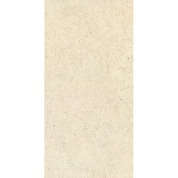 Pavimento cerâmico XISTO SUPER BRANCO 60X120CM