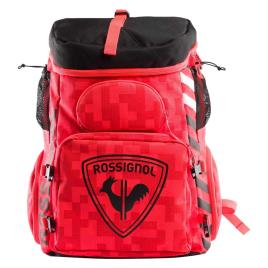 Rossignol Hero Boot Pro Bag
