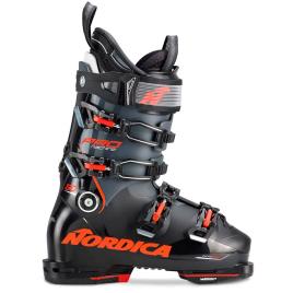 Nordica Pro Machine 130 Gw Alpine Ski Boots  26.0