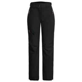 Icepeak Curlew Io Pants Preto 36 Mulher