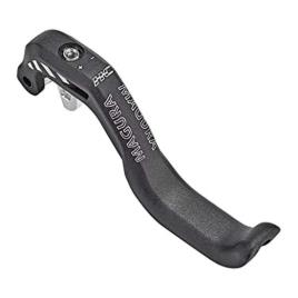 Magura Hc Mt Estop Brake Lever