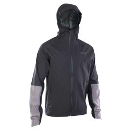 Ion Shelter 3l Jacket  L Homem