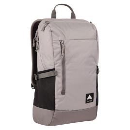Burton Prospect 2.0 Backpack