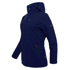Joluvi Mazzin Jacket  L Mulher