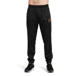 Leone1947 Dna Pants  M Homem
