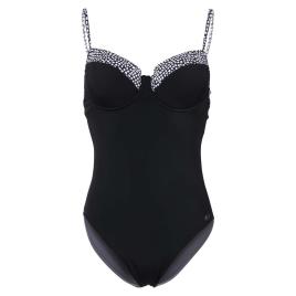 Fashy 2184701 Swimsuit  42 / B Mulher
