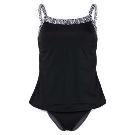 Fashy 2379201 Tankini  44 / B Mulher