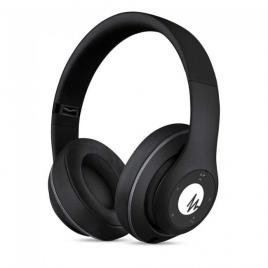 Magnussen Hb1000101 Bluetooth Headphones Preto