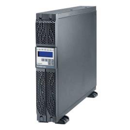 Legrand Daker Dk Plus 310172 3kva Ups