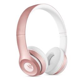 Magnussen Hb1000701 Bluetooth Headphones Transparente