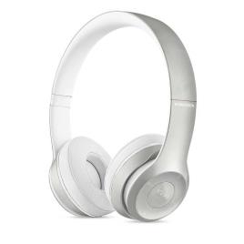 Magnussen Hb1000501 Bluetooth Headphones Transparente