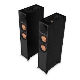 Klipsch R-605fa Floor Speaker