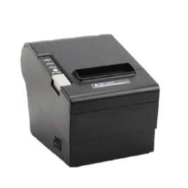 Nilox Nx-pw80-wus Wifi Thermal Printer