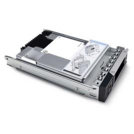 Dell 245-bdqm 960gb Hard Disk Drive