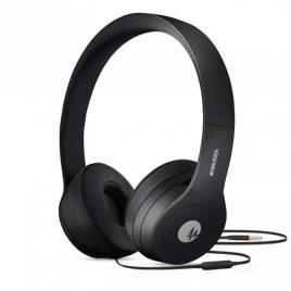 Magnussen Hw1000102 Headphones Preto