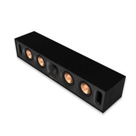 Klipsch R-30c Center Speaker
