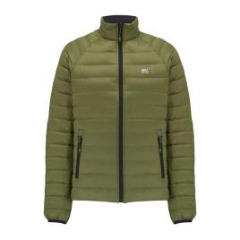 Mac In A Sac Polar 2 Jacket  M Homem