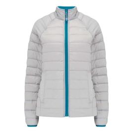 Mac In A Sac Polar 2 Jacket  XL Mulher