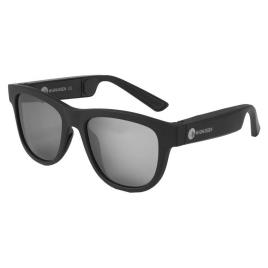 Magnussen Gb10001001 Bluetooth Sunglasses Preto  Homem