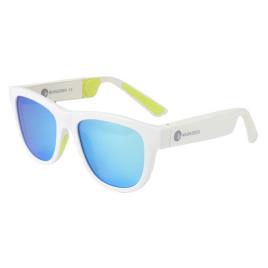 Magnussen Gb10002001 Bluetooth Sunglasses Transparente  Homem