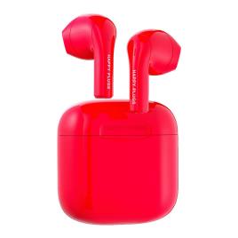 Happy Plugs Bluetooth Headphones