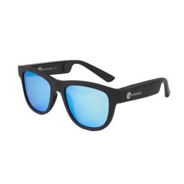 Magnussen Gb10003001 Bluetooth Sunglasses Transparente  Homem