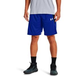 Under Armour Baseline 10´´ Shorts  L Hombre
