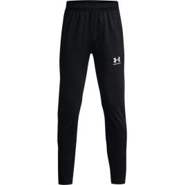 Under Armour Challenger Training Pants  M Niño