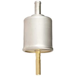 Sierra 60v-24251-01-00 Vst Ob Yamaha Fuel System Filter