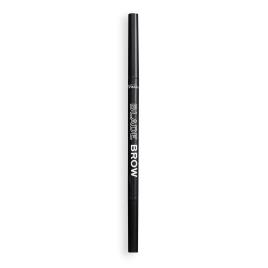 Lápis de Sobrancelhas Blade Brow Relove