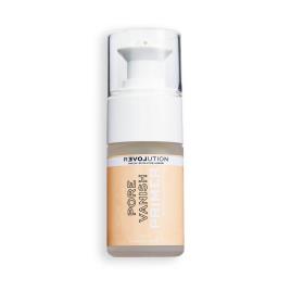 Primer Líquido Minimizador Poros Pore Vanish Relove