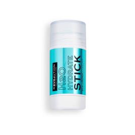 Primer em Stick Hidratante H2O Hydrate Relove