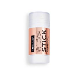 Primer em Stick Iluminador Glow Relove