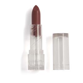 Batom Baby Lipstick Relove