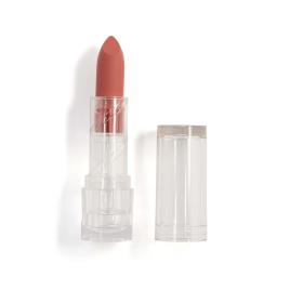 Batom Baby Lipstick Relove
