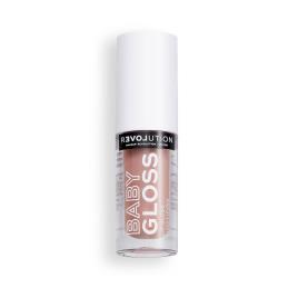 Gloss Brilhante para Lábios Baby Gloss Relove