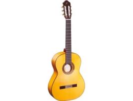 Guitarra Clássica ORTEGA R270F