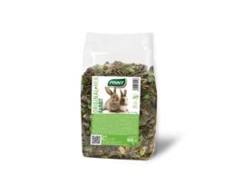 Pinny Original Mix Coelho AnÃ£o 900Gr