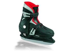 Roces Mck Ii H Ice Skates
