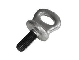 Tornillo maquina picar  5/8