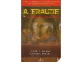 Livro A Fraude Do Código Da Vinci de Vários Autores (Português)