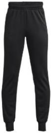 Calças Under Armour Under Armour UA Armour Fleece