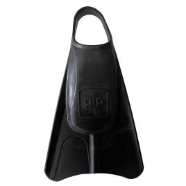 Barbatanas de bodyboard RIP simétricas